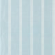 Harvest Stripe Cornflower Pomona Wallpaper by Scion