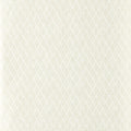 Triangle Trellis Pebble Pomona Wallpaper by Scion