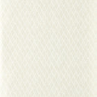 NPOP113399 Triangle Trellis Pebble Wallpaper by Scion