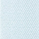 Triangle Trellis Coast Blue Pomona Wallpaper by Scion