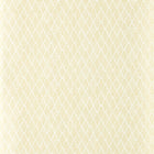 NPOP113401 Triangle Trellis Buttercup Wallpaper by Scion
