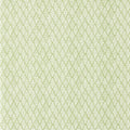 Triangle Trellis Kelly Green Pomona Wallpaper by Scion