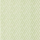 NPOP113402 Triangle Trellis Kelly Green Wallpaper by Scion