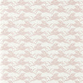 Hares Lilac Pomona Wallpaper by Scion