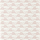 NPOP113403 Hares Lilac Wallpaper by Scion