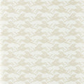 Hares Pebble Pomona Wallpaper by Scion