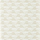Hares Pebble Pomona Wallpaper by Scion