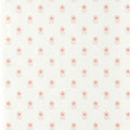 Ditsy Daisy Blush Pomona Wallpaper by Scion