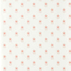 NPOP113407 Ditsy Daisy Blush Wallpaper by Scion