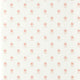 Ditsy Daisy Blush Pomona Wallpaper by Scion