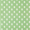 Ditsy Daisy Jade Pomona Wallpaper by Scion