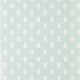 Ditsy Daisy Powder Blue Pomona Wallpaper by Scion