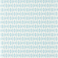 Owl & Butterfly Denim Pomona Wallpaper by Scion