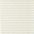 NPOP113412 Owl & Butterfly Pebble/Coast Blue Wallpaper by Scion