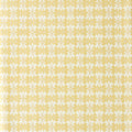 Owl & Butterfly Buttercup Pomona Wallpaper by Scion