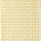 NPOP113413 Owl & Butterfly Buttercup Wallpaper by Scion