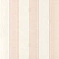 Central Stripe Blush Pomona Wallpaper by Scion