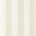 Central Stripe Pebble Pomona Wallpaper by Scion