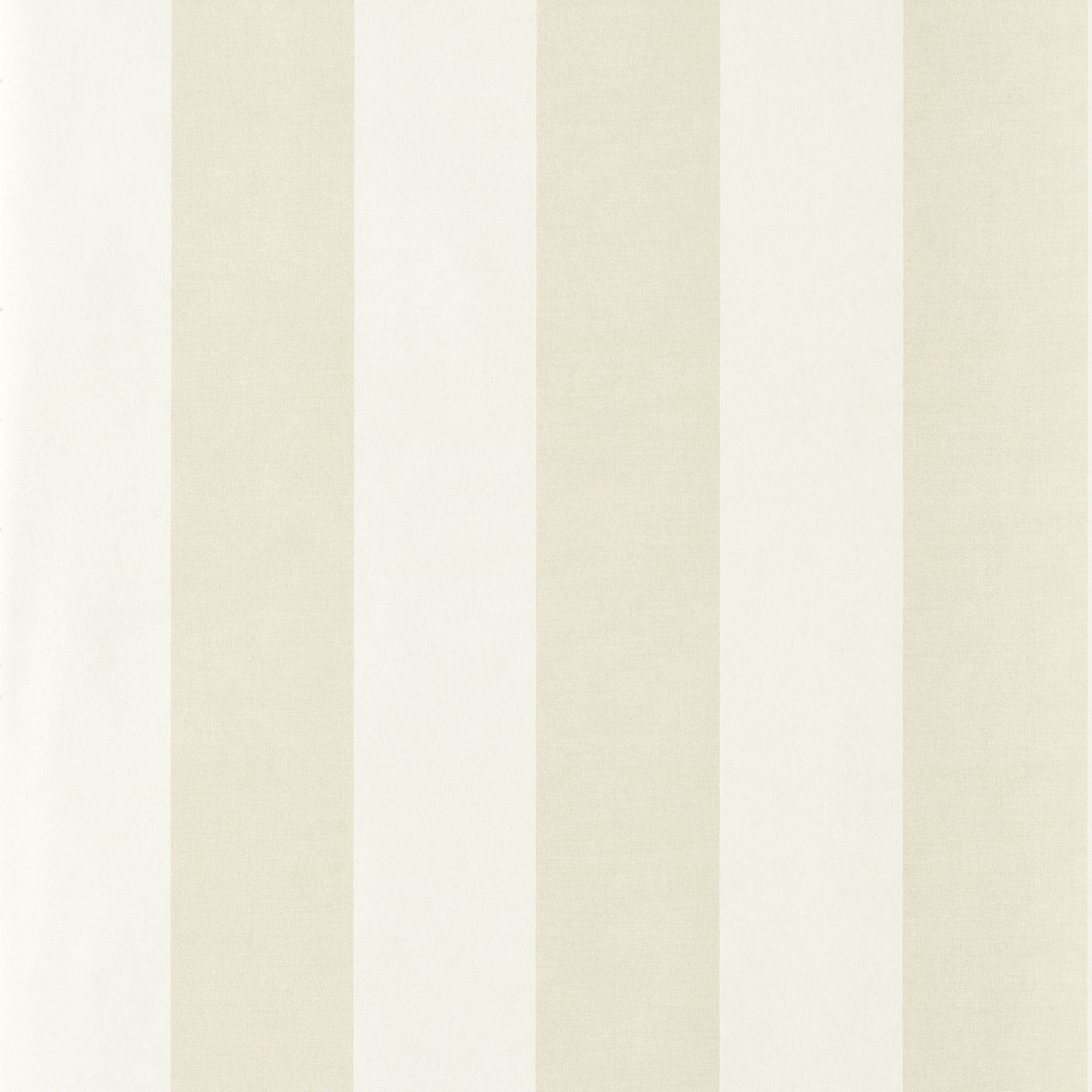 NPOP113419 Central Stripe Pebble Wallpaper by Scion