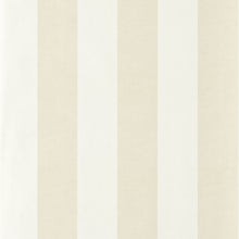 NPOP113419 Central Stripe Pebble Wallpaper by Scion