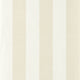 Central Stripe Pebble Pomona Wallpaper by Scion