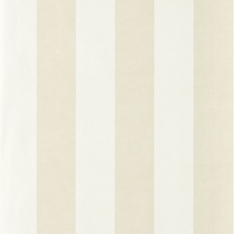 NPOP113419 Central Stripe Pebble Wallpaper by Scion