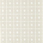 NPOP113424 Tiles Mushroom Wallpaper by Scion