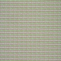 Ribble Tangerine / Honey Pomona Weaves Fabric by Scion