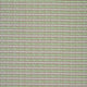 Ribble Tangerine / Honey Pomona Weaves Fabric by Scion