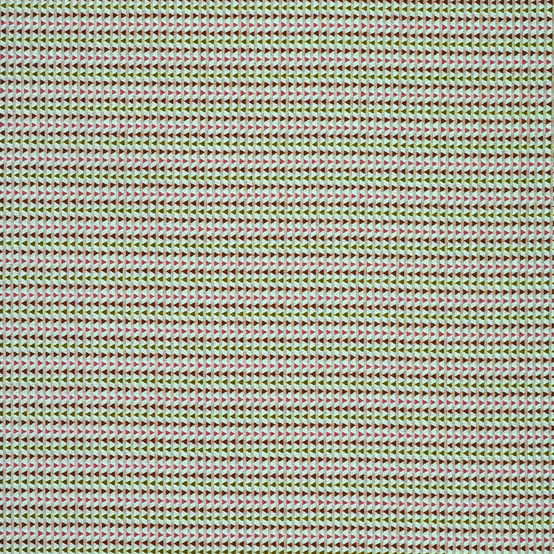 NPOW134816 Ribble Tangerine / Honey Pomona Weaves Fabric by Scion