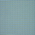Ribble Indigo / Denim Pomona Weaves Fabric by Scion