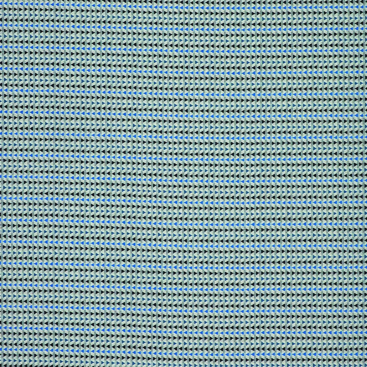 NPOW134817 Ribble Indigo / Denim Pomona Weaves Fabric by Scion