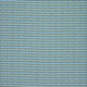 Ribble Indigo / Denim Pomona Weaves Fabric by Scion