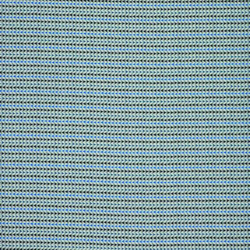 NPOW134817 Ribble Indigo / Denim Pomona Weaves Fabric by Scion