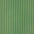 Arrow Stripe Pine / Kelly Green Pomona Weaves Fabric by Scion