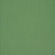 Arrow Stripe Pine / Kelly Green Pomona Weaves Fabric by Scion