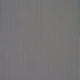 Arrow Stripe Indigo / Tangerine Pomona Weaves Fabric by Scion