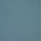 Arrow Stripe Indigo / Coast Blue Pomona Weaves Fabric by Scion