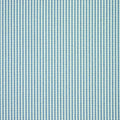 Stack Coast Blue Pomona Weaves Fabric by Scion