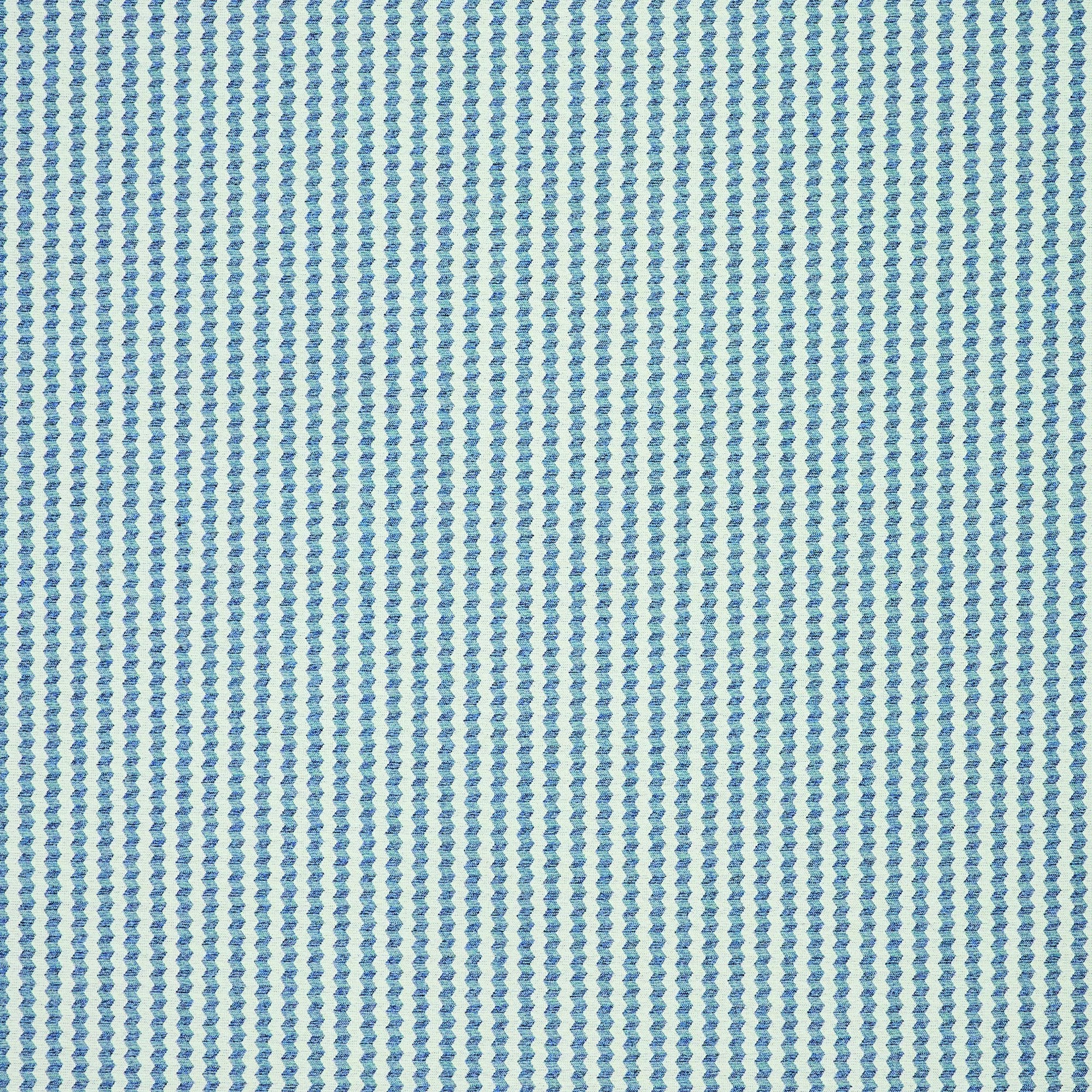 NPOW134821 Stack Coast Blue Pomona Weaves Fabric by Scion