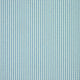 Stack Coast Blue Pomona Weaves Fabric by Scion
