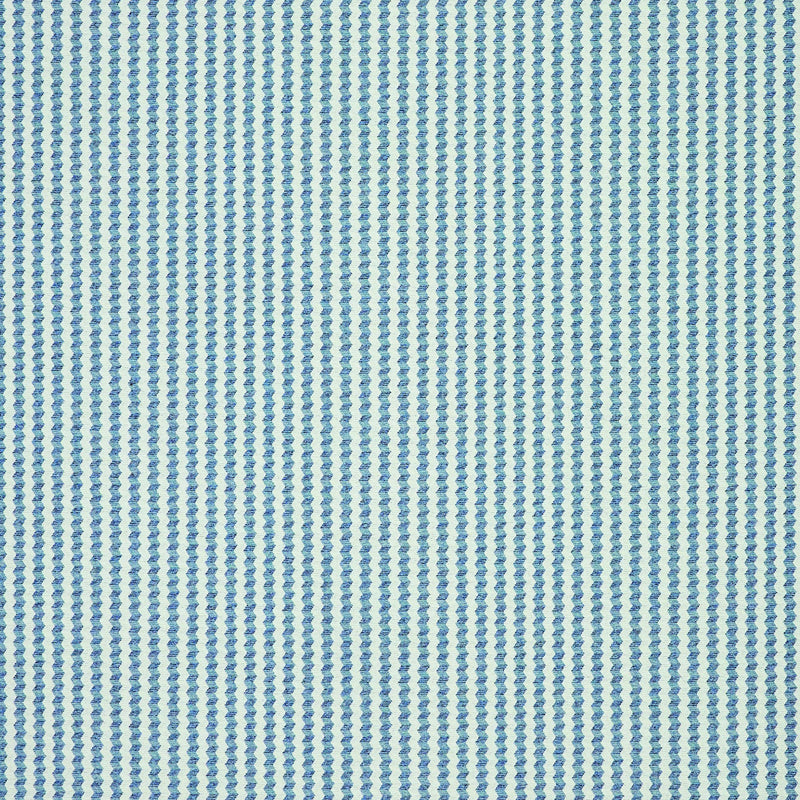 NPOW134821 Stack Coast Blue Pomona Weaves Fabric by Scion