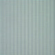 Stack Tangerine / Cornflower Pomona Weaves Fabric by Scion