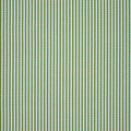 Stack Honey / Pine Pomona Weaves Fabric by Scion