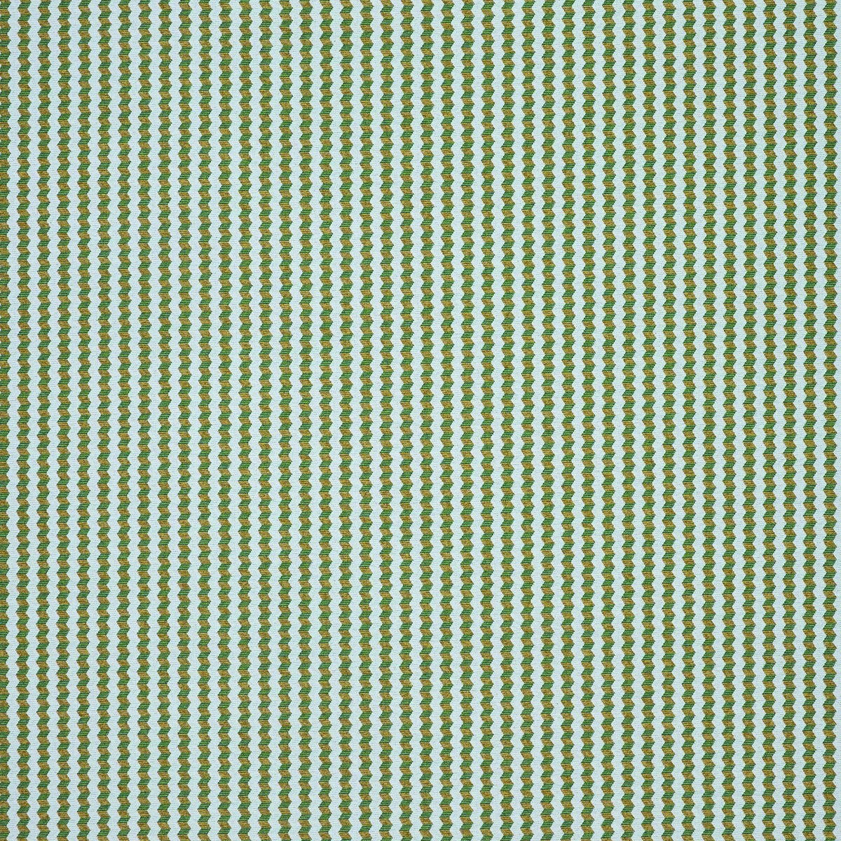 NPOW134823 Stack Honey / Pine Pomona Weaves Fabric by Scion