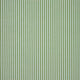 Stack Honey / Pine Pomona Weaves Fabric by Scion