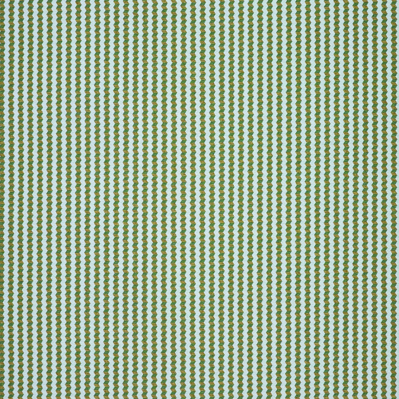 NPOW134823 Stack Honey / Pine Pomona Weaves Fabric by Scion