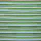 Lock Stitch Pine / Forest / Coast Blue Pomona Weaves Fabric by Scion