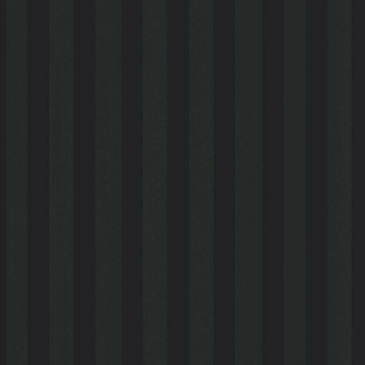 NS24916 Simply Stripes 3 Wallpaper by Galerie