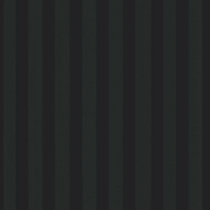 NS24916 Simply Stripes 3 Wallpaper by Galerie